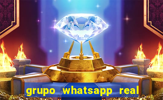 grupo whatsapp real madrid brasil